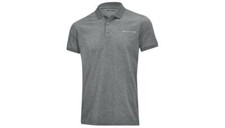 Mercedes Benz AMG Poloshirt