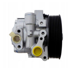 SERVOPUMPE SERVOLENKUNG FÜR