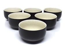 Goebel Le Rotisseur 6