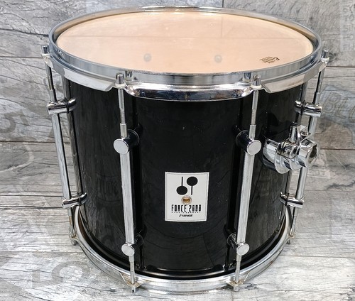 Sonor 214 x 12 - sonor, 12"