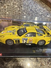 Carrera 124 Digital Slot Car