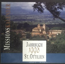 Peramiho-Mosaik. - in