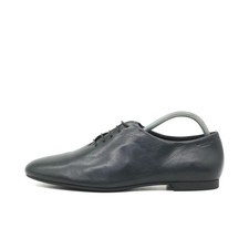 Vagabond damen shoemakers - damen,