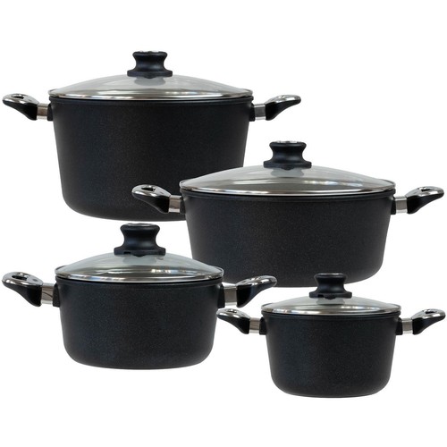 Baf aluguss topf - baf,