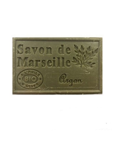 Savonnerie aubagnaise savon - savonnerie,