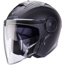 Caberg soho jethelm - caberg,