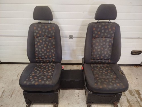 Mercedes benz vito viano - vito,