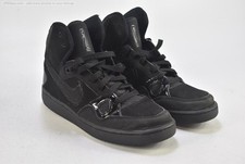 Nike Son of Force Damen Sportschuhe Sneaker  EUR 38,5 Nr. 25-F 1969