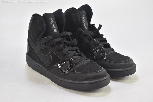 Nike son force damen - son, of