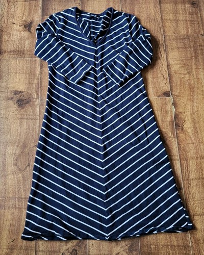 Schönes dash baumwolljersey - schönes, dash,