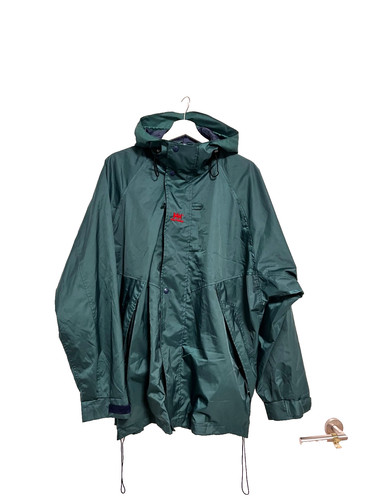 Vintage helly hansen - helly, twin