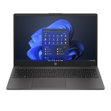 HP 250 G10 - 15.6" FHD IPS -