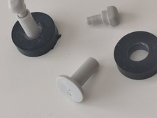 AMC  Ersatzteil Secuquick  1