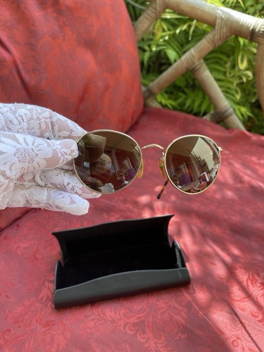 Georgio armani brillengestell - georgio,