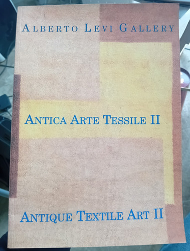 Alte kunst textil - textil, antique