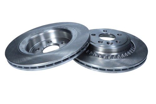 Maxgear 19 2335 - 2, 19-2335