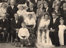 Ü1951 FOTO großformat