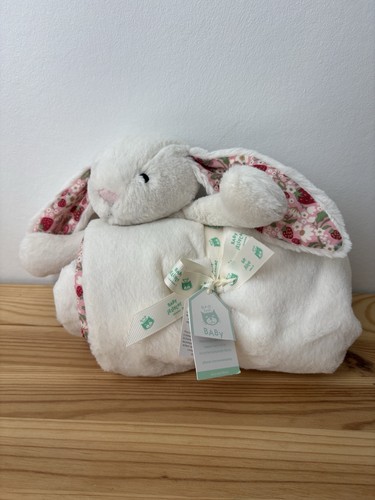 Jellycat blossom bunny berry - jellycat,