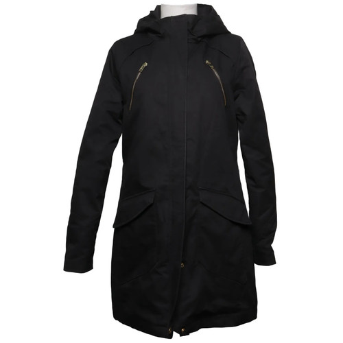 Elvine parka damen größe - parka,,