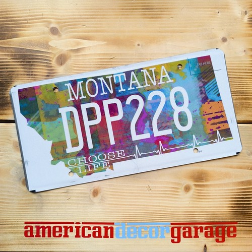 Usa nummernschild - usa, nummernschild*us