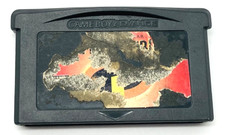 Disney The Incredibles