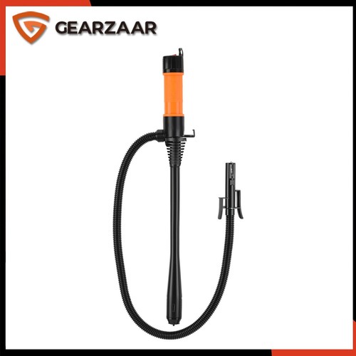 Electric syphon transfer pump - electric,
