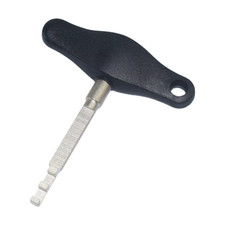 VAG Stecker