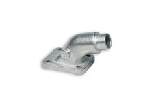 Ansaugstutzen Malossi AW 19mm