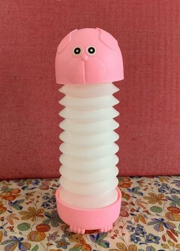 Dehnbares sparschwein - dehnbares,