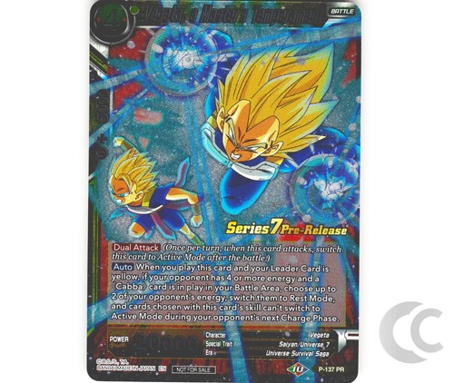 Vegeta master s temperament - vegeta,, master's