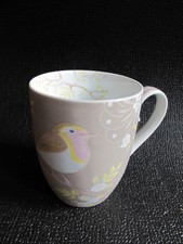 Tasse, Becher von PIP Studio