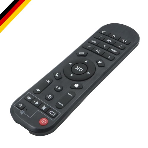 Ergonomische infrarot - ergonomische,