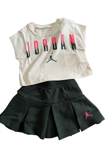 Jordan baby teiliges set - baby, 2-teiliges