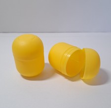 Kinder Überraschungseier -