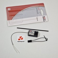 Reely GT2 EVO 3-Kanal