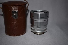 Objektiv rodenstock rotelar - rodenstock,