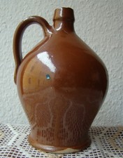 342❚ kleine antike