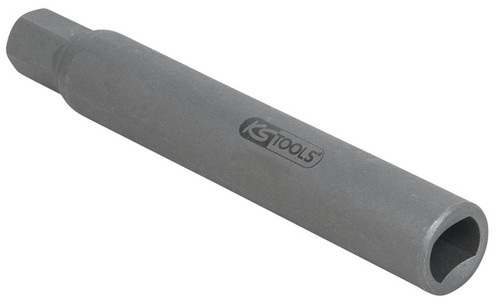 Tools 150 9436 10mm - tools, 150.9436
