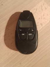 Mercedes T100 Webasto