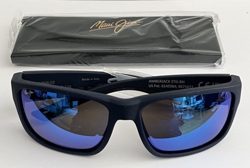 Neue herren sonnenbrille marke - herren,