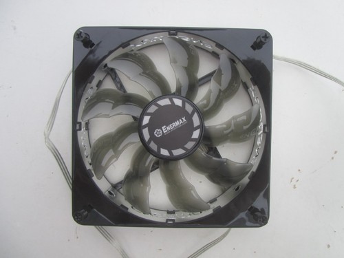 Enermax uctb12 silence - t.b.,