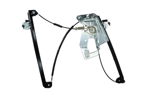 Fensterheber kamoka 7200050 - kamoka,