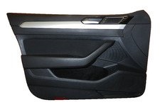 VW Passat 3G B8 Türverkleidung vorne links 3G1867011L