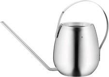 WMF Gießkanne Lounge 2 Liter *Edelkstahl, in OVP, sehr guter Zustand *TOP-HIT