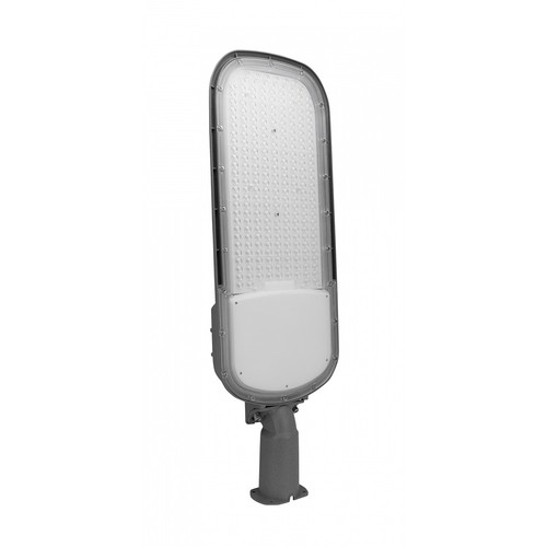 Led industrieleuchte - led,