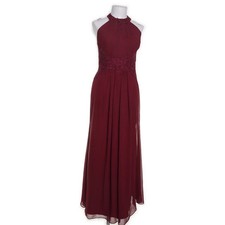 Luxuar limited abendkleid - luxuar,
