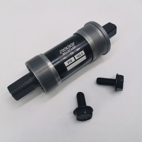 Neco innenlager 122 5mm - 122,5mm, *73*