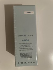 SkinCeuticals P-Tiox Serum 15