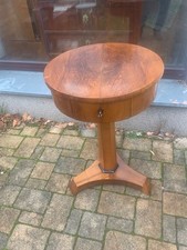 Beistelltisch Süddeutsch