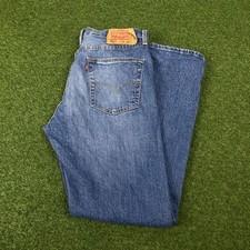 Levi's 501 ‘ 93 Herren W31